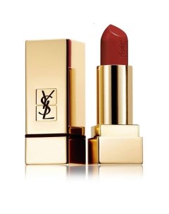 Губная помада Rouge Pur Couture Yves saint laurent