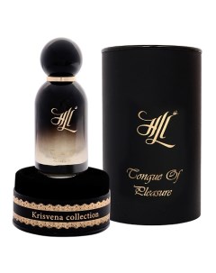 Духи Tonque of Pleasure Femme 50 Hli