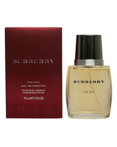 Туалетная вода Men 30.0 Burberry