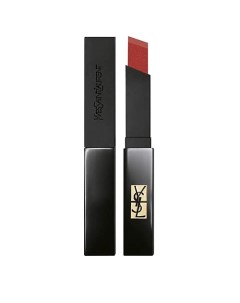 Губная помада The Slim Velvet Radical Yves saint laurent