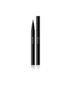 Подводка-фломастер для глаз Designing Liquid Eyeliner Sensai