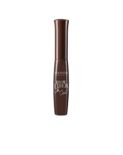 Тушь для бровей BROW FIBER oh oui Bourjois