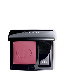 Румяна для лица Rouge Blush Dior