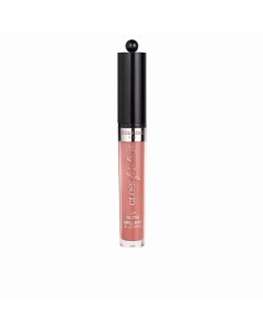 Блеск для губ Gloss Fabuleux Bourjois