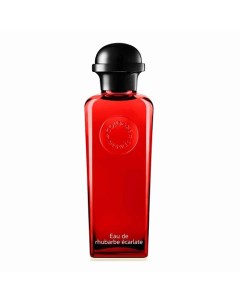 HERMES Одеколон Eau de Rhubarbe Ecarlate 100.0 Hermes