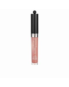 Блеск для губ Gloss Fabuleux Bourjois