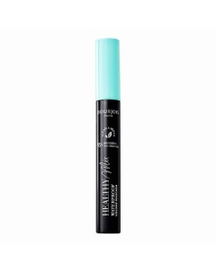 Тушь для ресниц Mascara HEALTHY MIX 10.0 Bourjois