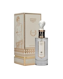 Парфюмерная вода Madonna Eau de Parfum 100 Antonio maretti