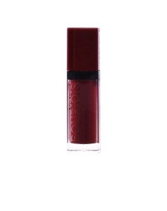 Жидакая губная помада ROUGE VELVET liquid Bourjois