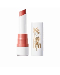 Губная помада French Riviera Bourjois