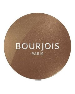 Тени для глаз Little Round Bourjois