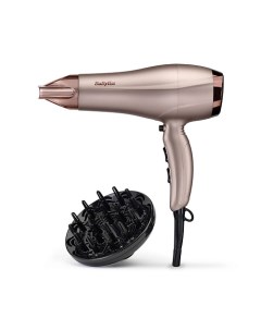 Фен 5790PE 2300W Babyliss