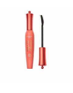 Тушь для ресниц Volume Glamour Lift and Stretch 12.0 Bourjois