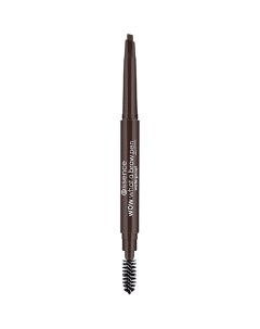 Карандаш для бровей Wow What a Brow Essence