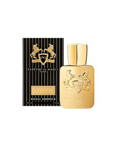 Парфюмерная вода Godolphin 75 0 Parfums de marly