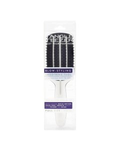 Расческа для укладки феном Blow Styling Smoothing tool Tangle teezer