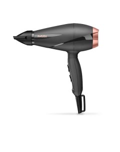 Фен 6709DE Smooth Pro 2100 W Babyliss