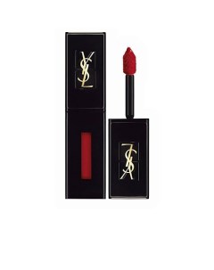 Лак для губ Vernis A Levres Vinyl Yves saint laurent