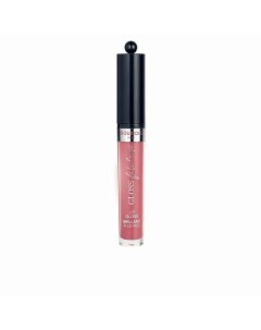 Блеск для губ Gloss Fabuleux Bourjois