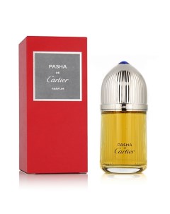 Парфюмерная вода Pasha de Parfum 100 0 Cartier