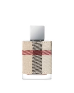 Парфюмерная вода London For Women 30.0 Burberry