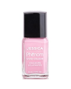 Лак для ногтей PHENOM Jessica