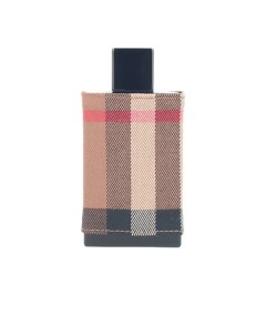 Туалетная вода London for Men 100.0 Burberry