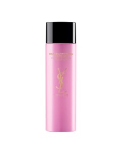 YSL Мицеллярная вода для снятия макияжа Top Secrets Yves saint laurent