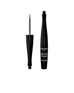 Подводка для глаз Eyeliner Liner Pinceau 24H Bourjois