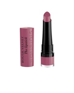 Губная помада Rouge Velvet Bourjois