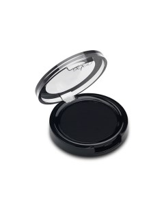 Матовые тени для век Matte Eyeshadow Powder Aden