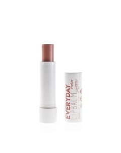 Бальзам для губ Everyday Colour LIPBALM Purobio