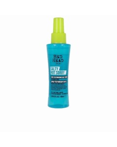 Спрей для укладки волос Bed Head Salty Not Sorry Spray 100.0 Tigi