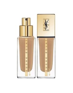 Тональное средство Touche Eclat Le Teint Yves saint laurent