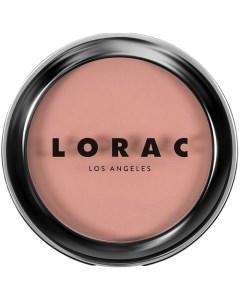 Румяна Color Source Buildable Blush Lorac