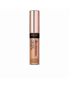 Консилер Always Fabulous Full Coverage Sculptor 6.0 Bourjois