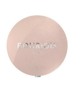 Тени для глаз Little Round Bourjois