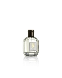 Парфюмерная вода White Musk Parfum Intense 100 La fann