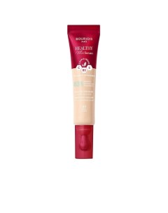 Консилер HEALTHY MIX SERUM liquid 11.0 Bourjois