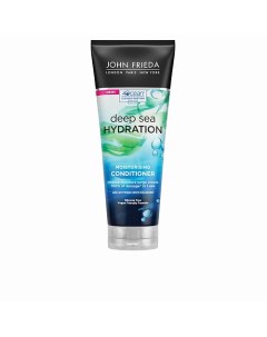 Кондиционер для волос Deep Sea Hydration 250.0 John frieda