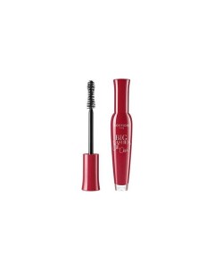 Тушь для ресниц Big Lashes Oh Oui 7.0 Bourjois