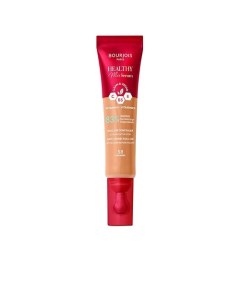 Консилер HEALTHY MIX SERUM liquid 11.0 Bourjois