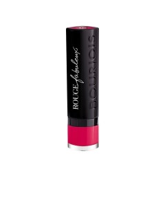 Помада для губ ROUGE FABULEUX lipstick Bourjois