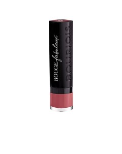 Помада для губ ROUGE FABULEUX lipstick Bourjois