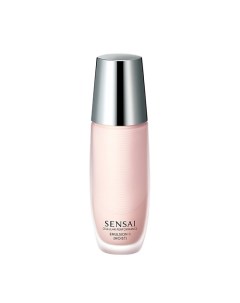 Увлажняющая эмульсия для нормальной и сухой кожи Cellular Performance Emulsion II Moist 100 0 Sensai