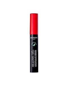 Тушь для ресниц Healthy Mix Lengthen & Lift 7.0 Bourjois