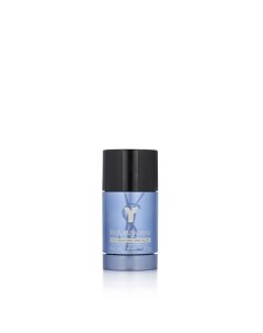 Мужской твердый дезодорант Y DEO 75.0 Yves saint laurent