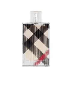 Парфюмерная вода Brit For Her 50.0 Burberry