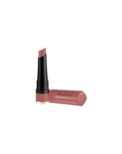 Губная помада Rouge Velvet Bourjois