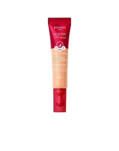 Консилер HEALTHY MIX SERUM liquid 11.0 Bourjois